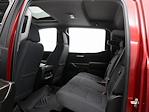 2020 Chevrolet Silverado 1500 Crew Cab 4WD Pickup for sale #BP3258A - photo 13