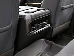2020 Chevrolet Silverado 1500 Crew Cab 4WD Pickup for sale #BP3258A - photo 14