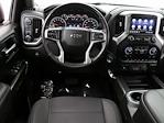 2020 Chevrolet Silverado 1500 Crew Cab 4WD Pickup for sale #BP3258A - photo 15