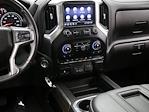 2020 Chevrolet Silverado 1500 Crew Cab 4WD Pickup for sale #BP3258A - photo 16