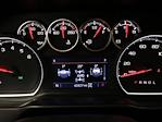 2020 Chevrolet Silverado 1500 Crew Cab 4WD Pickup for sale #BP3258A - photo 17
