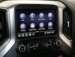 2020 Chevrolet Silverado 1500 Crew Cab 4WD Pickup for sale #BP3258A - photo 18