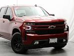 2020 Chevrolet Silverado 1500 Crew Cab 4WD Pickup for sale #BP3258A - photo 1