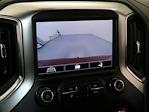 2020 Chevrolet Silverado 1500 Crew Cab 4WD Pickup for sale #BP3258A - photo 19