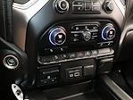 2020 Chevrolet Silverado 1500 Crew Cab 4WD Pickup for sale #BP3258A - photo 20