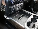2020 Chevrolet Silverado 1500 Crew Cab 4WD Pickup for sale #BP3258A - photo 21