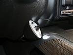 2020 Chevrolet Silverado 1500 Crew Cab 4WD Pickup for sale #BP3258A - photo 22