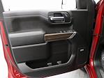 2020 Chevrolet Silverado 1500 Crew Cab 4WD Pickup for sale #BP3258A - photo 24