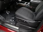 2020 Chevrolet Silverado 1500 Crew Cab 4WD Pickup for sale #BP3258A - photo 25