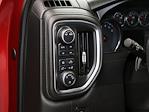 2020 Chevrolet Silverado 1500 Crew Cab 4WD Pickup for sale #BP3258A - photo 26