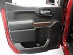 2020 Chevrolet Silverado 1500 Crew Cab 4WD Pickup for sale #BP3258A - photo 27