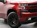 2020 Chevrolet Silverado 1500 Crew Cab 4WD Pickup for sale #BP3258A - photo 3