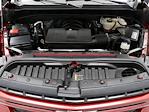 2020 Chevrolet Silverado 1500 Crew Cab 4WD Pickup for sale #BP3258A - photo 29