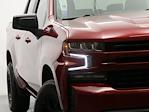 2020 Chevrolet Silverado 1500 Crew Cab 4WD Pickup for sale #BP3258A - photo 4