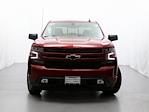 2020 Chevrolet Silverado 1500 Crew Cab 4WD Pickup for sale #BP3258A - photo 5