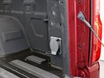 2020 Chevrolet Silverado 1500 Crew Cab 4WD Pickup for sale #BP3258A - photo 6