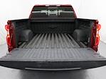 2020 Chevrolet Silverado 1500 Crew Cab 4WD Pickup for sale #BP3258A - photo 7