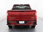 2020 Chevrolet Silverado 1500 Crew Cab 4WD Pickup for sale #BP3258A - photo 8