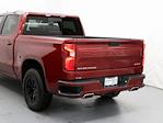 2020 Chevrolet Silverado 1500 Crew Cab 4WD Pickup for sale #BP3258A - photo 2