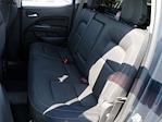 2019 GMC Canyon Crew Cab 4WD Pickup for sale #BP3276A - photo 11