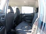 2019 GMC Canyon Crew Cab 4WD Pickup for sale #BP3276A - photo 12