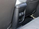 2019 GMC Canyon Crew Cab 4WD Pickup for sale #BP3276A - photo 13