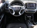 2019 GMC Canyon Crew Cab 4WD Pickup for sale #BP3276A - photo 14