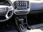 2019 GMC Canyon Crew Cab 4WD Pickup for sale #BP3276A - photo 15