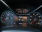 2019 GMC Canyon Crew Cab 4WD Pickup for sale #BP3276A - photo 16