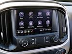 2019 GMC Canyon Crew Cab 4WD Pickup for sale #BP3276A - photo 17