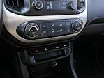 2019 GMC Canyon Crew Cab 4WD Pickup for sale #BP3276A - photo 19
