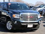 2019 GMC Canyon Crew Cab 4WD Pickup for sale #BP3276A - photo 3