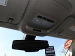 2019 GMC Canyon Crew Cab 4WD Pickup for sale #BP3276A - photo 21