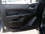 2019 GMC Canyon Crew Cab 4WD Pickup for sale #BP3276A - photo 22