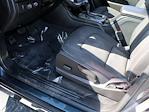 2019 GMC Canyon Crew Cab 4WD Pickup for sale #BP3276A - photo 23