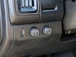 2019 GMC Canyon Crew Cab 4WD Pickup for sale #BP3276A - photo 24
