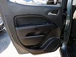 2019 GMC Canyon Crew Cab 4WD Pickup for sale #BP3276A - photo 25