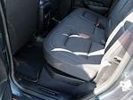 2019 GMC Canyon Crew Cab 4WD Pickup for sale #BP3276A - photo 26