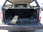 2019 GMC Canyon Crew Cab 4WD Pickup for sale #BP3276A - photo 27