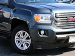 2019 GMC Canyon Crew Cab 4WD Pickup for sale #BP3276A - photo 4