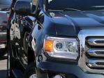 2019 GMC Canyon Crew Cab 4WD Pickup for sale #BP3276A - photo 5