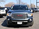 2019 GMC Canyon Crew Cab 4WD Pickup for sale #BP3276A - photo 6