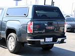2019 GMC Canyon Crew Cab 4WD Pickup for sale #BP3276A - photo 7