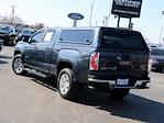 2019 GMC Canyon Crew Cab 4WD Pickup for sale #BP3276A - photo 8