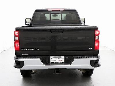 2023 Chevrolet Silverado 2500 Double Cab 4WD Pickup for sale #BP3280 - photo 2