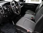 2021 Ram 3500 Regular Cab DRW 4WD Service Truck for sale #BP3286 - photo 11
