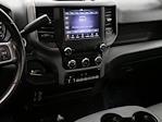 2021 Ram 3500 Regular Cab DRW 4WD Service Truck for sale #BP3286 - photo 13