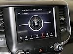 2021 Ram 3500 Regular Cab DRW 4WD Service Truck for sale #BP3286 - photo 16