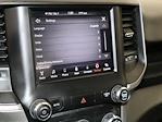 2021 Ram 3500 Regular Cab DRW 4WD Service Truck for sale #BP3286 - photo 18