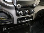 2021 Ram 3500 Regular Cab DRW 4WD Service Truck for sale #BP3286 - photo 19